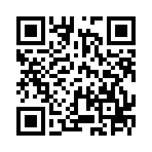 QR Code for bc1q3c97accytuz54gtfgcfp6sjh0at6a0ddn243ly