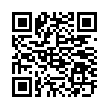 QR Code for bc1q3ca025emfyhhfd39rgs7c3ngynk9vy24576wp3