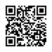 QR Code for bc1q3ca8tpgnqsnxatp93tkuu8dcpvxqf787mt2gqd