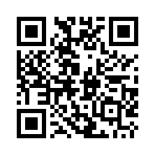 QR Code for bc1q3caclvhd5wxe02py5f9kdc29p4dpt22tz868f2