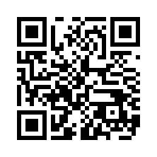 QR Code for bc1q3cav2unc66m05xexull6u4e0x5fgxulzyr27ex