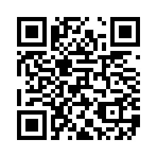 QR Code for bc1q3cd2d6lflp5dtyauda5zsadqytxt7spzycdeza