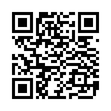 QR Code for bc1q3cd46y9dsclsqlg0tps52dgteqfxymppz7c6fd