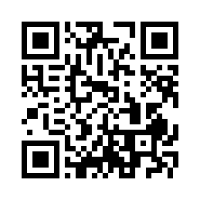 QR Code for bc1q3cdna8dxphpth5madfjlxclqvnsjp6p49zush2