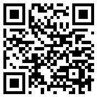 QR Code for bc1q3cem4077268s8ueln0l3qh642mlv6qdrx260es