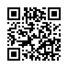 QR Code for bc1q3cemc9f3fsw27ne48r0fh4r2vle79vpfch4e4a