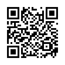 QR Code for bc1q3cemjkj70ryxdf647t5hyxgfwlrze6hk48gaj3