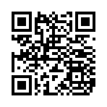 QR Code for bc1q3cf6vwec9cfffws3cqs752atkfj0vsr037wdae