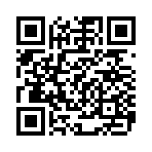 QR Code for bc1q3cfq6v4pgjqlpmrc95k3rt8d506wyg5wpdaer6