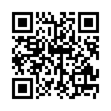 QR Code for bc1q3chudhas4dhxfxvxpuyj404sr03e4rmxffxhdf