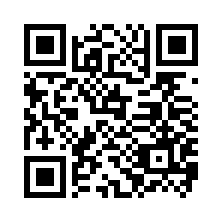QR Code for bc1q3cjrk7p4yj3aexff7u8gmtffhp8cmp2n8ecn3d