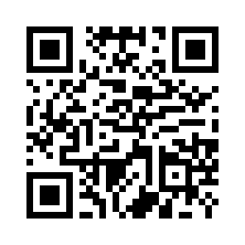 QR Code for bc1q3ckvuudyez8qutvf2a90src9qtq8d9vlgpvsvq