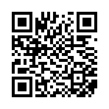 QR Code for bc1q3clne3cdvuacn467r2wafc03fl2c8vmj5ck68s