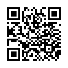 QR Code for bc1q3cmjhr74m8l3hggqphp6sv28vft6vmpp25txcg