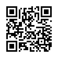 QR Code for bc1q3cn4pmwf9d54mapa5eqautz6gp68r0d7dqqpsf