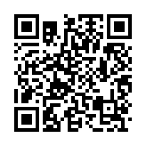 QR Code for bc1q3cn5p04et0rjrcc9tkncrq7pu5akyddd8949kr