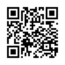 QR Code for bc1q3cptrfc0u79mal6rqaar4zrdevkl7j6mfywe0z