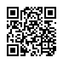 QR Code for bc1q3cr6tcppwj3ej5ry27chzwlsag05lar2sjvkdp