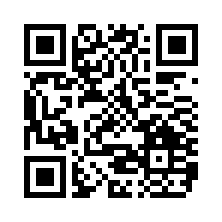 QR Code for bc1q3cs275rnw68ffmxvdd28azek7v52fwnmq3a3xy