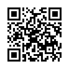 QR Code for bc1q3csnlydcarc0fqt65eehynmd4phemwu46dhl7s