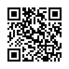 QR Code for bc1q3ctgrdfw0p8yzazpdej4ew2az00a7x5y8vdht8