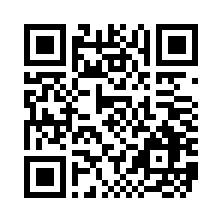 QR Code for bc1q3cu6fqpf7tryftmq9u06qxa06fang3mfug0ypl