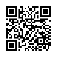 QR Code for bc1q3cv5h7x3mmmfvr4hdphpcjpxvn3hmvvm00llzy