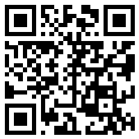 QR Code for bc1q3cvc5pnc7ccrcjad6dce9zr8478wcaede8uhc2