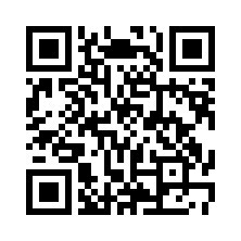 QR Code for bc1q3cvyjpegjd8ghfc6gv88td64wtadp7kvek0ffc