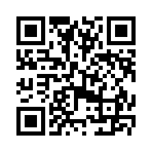 QR Code for bc1q3cwzanqwlmtgecvphwug7ncp92l76mfea95xtp