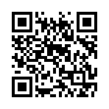 QR Code for bc1q3cxt9pvjvda62tzaps03c2ftswzdprrxdewy8f