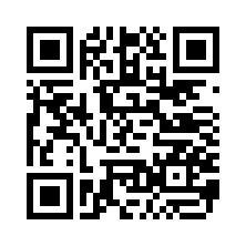 QR Code for bc1q3cy96celkrnlajmkvk8dd3uh0c7s875m5uhsrg