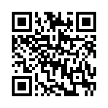 QR Code for bc1q3cz7v3zycgvsvx9vd9rpnsshfzd323esjmtwvu