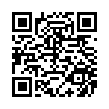 QR Code for bc1q3czee6xpntrwtpjfmrccmd2xtxj28gu2rg5wsf