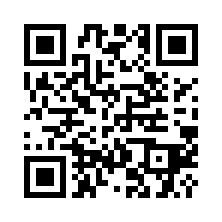 QR Code for bc1q3d02n6csgrjf574as770jumf7aummy242fjrf8