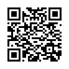 QR Code for bc1q3d0xuwcpkpfa3p92clc834laeerr20c9gve2d3