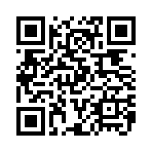QR Code for bc1q3d2a8lheec0mkpawdkcjexddppazmq8rhln5nt