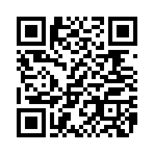 QR Code for bc1q3d2dpyduarxcaz96f3dwya648flzalm8rxckgh