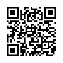 QR Code for bc1q3d2j7kcpqa3afejjgr65qdf2rev0ev9w4jevmn