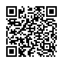 QR Code for bc1q3d2r83dw48g2ydfrwx2agf3vm0unk7083f322j