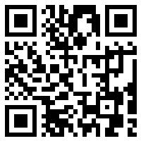 QR Code for bc1q3d2sdhmar2wl47umc2mrmdeckzqu29lc0nwapj