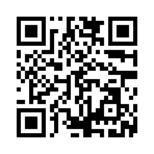 QR Code for bc1q3d2sdzaummvvrx2npjchv3zy9ru5kknsw44e98