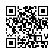 QR Code for bc1q3d2wt774t2dhg73tvrtgecpp6u7nu2cczp99x4