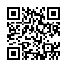 QR Code for bc1q3d52pv64dmlppxunejwujus0fthyv93va8wz84