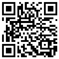 QR Code for bc1q3d55qfhjfllc83qs80qhtdrtjxt02wl6hsvr46