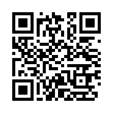 QR Code for bc1q3d567marraafldc23ca64234ajj752paz5y62z