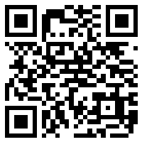 QR Code for bc1q3d5v6dmac44pcn2prfs8z2mvd2ejqtjgxdpnmt