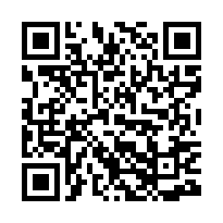 QR Code for bc1q3d7vx43gcdvs9680dnh9xae2pycc386gudnc8d