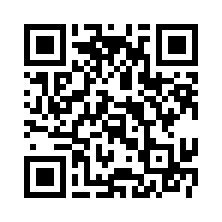 QR Code for bc1q3d80edfyl3e2cyjpqmxv8v5pput55mc25elyt2