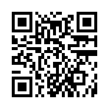 QR Code for bc1q3d85qevmt5df5sp6kluarqfgfdumej7frad4lc